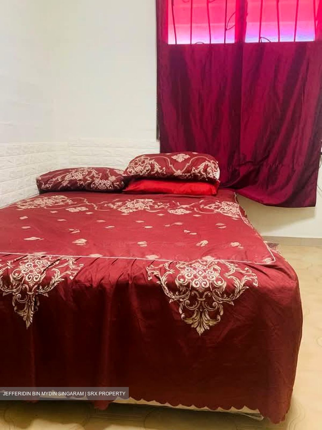 Blk 210 Boon Lay Place (Jurong West), HDB 3 Rooms #589870341